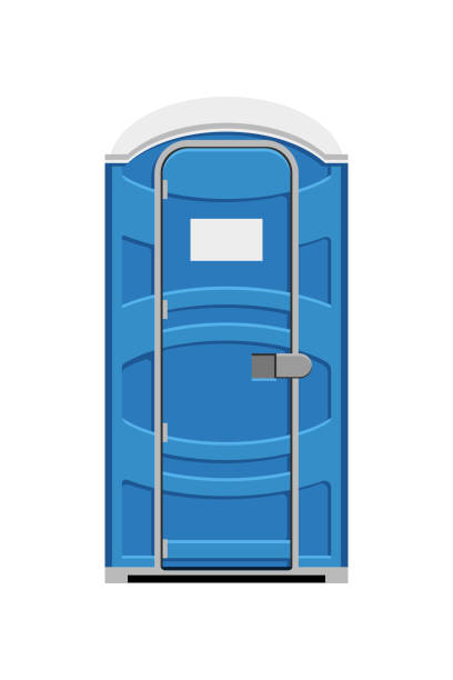 Trusted Grinnell, IA Portable Potty Rental Experts
